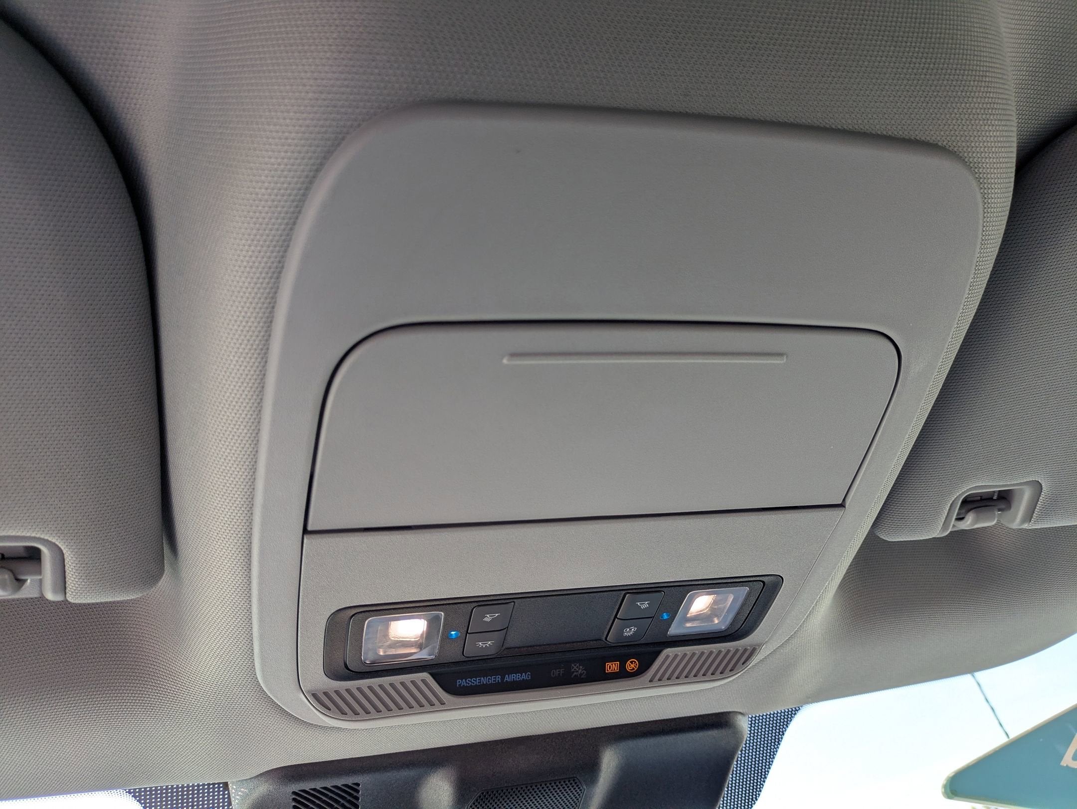 2025 Ford Super Duty F-350 SRW XL