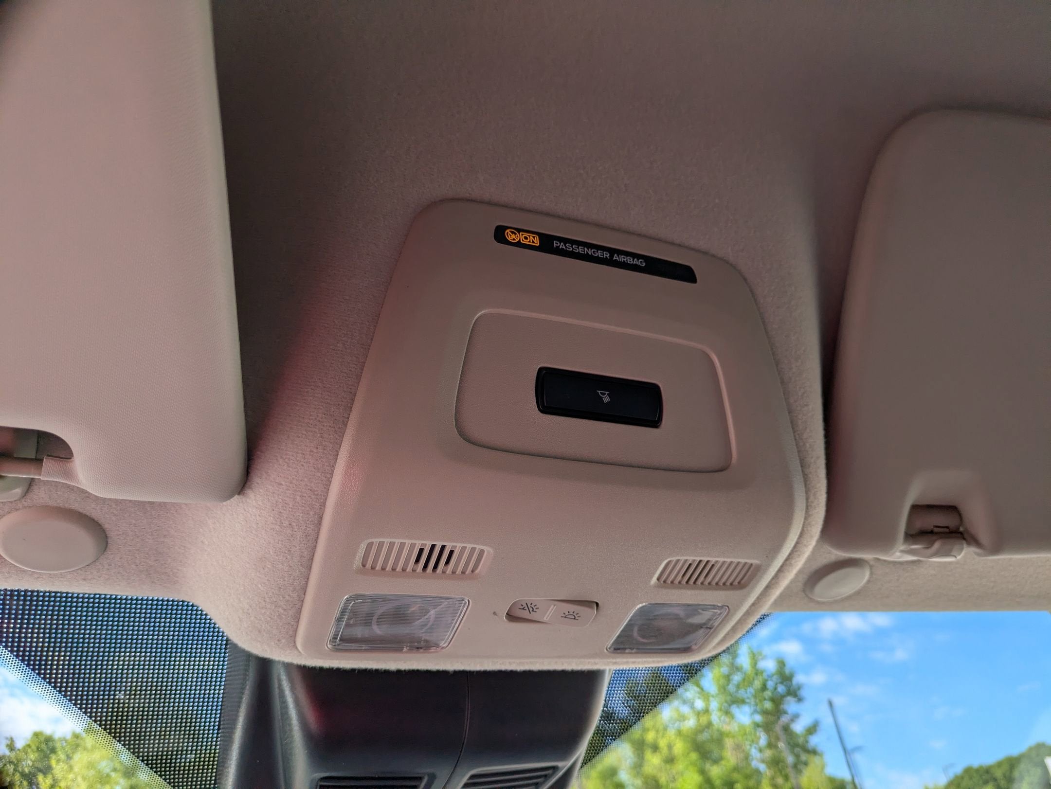 2022 Ford Transit Cargo Van Base