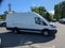 2022 Ford Transit Cargo Van Base