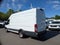 2022 Ford Transit Cargo Van Base