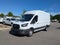 2022 Ford Transit Cargo Van Base