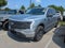 2024 Ford F-150 Lightning Flash