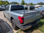 2024 Ford F-150 Lightning Flash