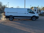 2026 Ford Transit Cargo Van 150