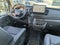 2026 Ford Transit Cargo Van 150