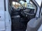 2026 Ford Transit Cargo Van 150