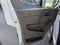2026 Ford Transit Cargo Van 150