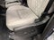 2026 Ford Transit Explorer Conversion 9 Passenger T-150 130" Low Rf 8800 GVWR AWD