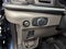 2026 Ford Transit Explorer Conversion 9 Passenger T-150 130" Low Rf 8800 GVWR AWD