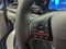 2026 Ford Transit Explorer Conversion 9 Passenger T-150 130" Low Rf 8800 GVWR AWD