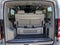 2025 Ford Transit Explorer Conversion 9 Passenger T-150 130" Low Rf 8670 GVWR AWD