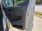 2025 Ford Transit Explorer Conversion 9 Passenger T-150 130" Low Rf 8670 GVWR AWD