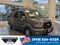 2026 Ford Transit Explorer Conversion 9 Passenger T-150 130" Low Rf 8800 GVWR AWD