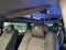 2026 Ford Transit Explorer Conversion 9 Passenger T-150 130" Low Rf 8800 GVWR AWD