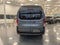 2026 Ford Transit Explorer Conversion 9 Passenger T-150 130" Low Rf 8800 GVWR AWD