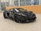 2025 Chevrolet Corvette 2LZ