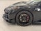 2025 Chevrolet Corvette 2LZ