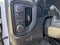 2024 Chevrolet Silverado 3500HD FLATBED DUMP WORK TRUCK