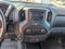 2024 Chevrolet Silverado 3500HD FLATBED DUMP WORK TRUCK