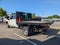 2024 Chevrolet Silverado 3500HD FLATBED DUMP WORK TRUCK