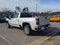 2025 Chevrolet Silverado 2500HD High Country