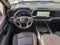 2026 Chevrolet Silverado 3500HD LT