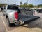 2026 Chevrolet Silverado 3500HD LT