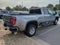 2026 Chevrolet Silverado 3500HD LT