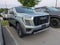 2025 GMC Yukon Denali Ultimate