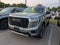 2025 GMC Yukon Denali Ultimate