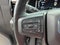 2024 GMC Sierra 2500HD AT4X