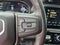 2024 GMC Sierra 2500HD AT4X