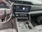 2024 GMC Sierra 2500HD AT4X