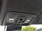 2024 GMC Sierra 2500HD AT4X