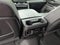 2024 GMC Sierra 2500HD AT4X