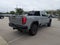 2024 GMC Sierra 2500HD AT4X