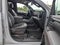2024 GMC Sierra 2500HD AT4X