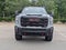 2024 GMC Sierra 2500HD AT4X