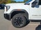 2024 GMC Sierra 2500HD AT4X