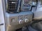 2024 GMC Sierra 2500HD AT4X