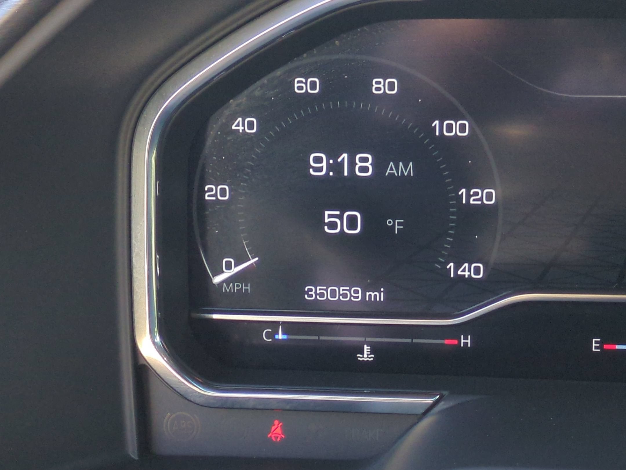 2024 GMC Sierra 2500HD AT4X