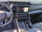 2024 GMC Sierra 2500HD AT4X