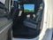 2024 GMC Sierra 2500HD AT4X