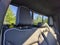 2024 GMC Sierra 2500HD AT4X
