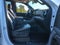 2024 GMC Sierra 2500HD AT4X