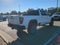 2024 GMC Sierra 2500HD AT4X