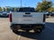 2024 GMC Sierra 2500HD AT4X
