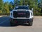 2024 GMC Sierra 2500HD AT4X