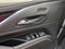 2024 Cadillac Escalade 4WD Sport