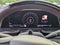 2024 Cadillac Escalade 4WD Sport